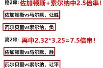 戒备:澳门必出一肖一特一中,警惕虚假宣传、全面解答与解释