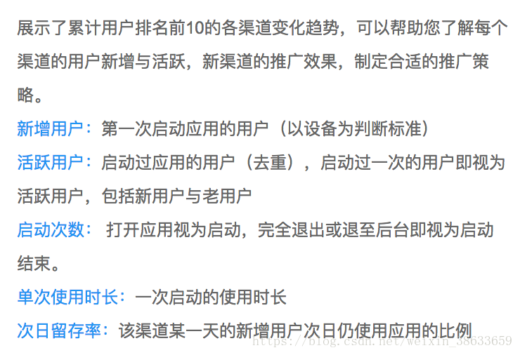 揭老底:2025年新澳开奖结果,请全面2释义、解释与落实