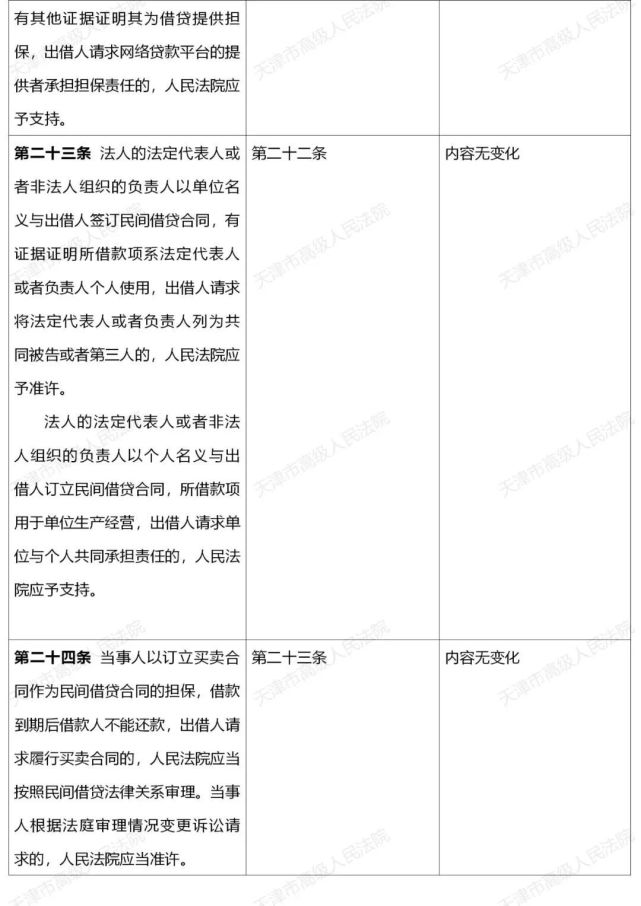 戒惧:三肖三码最准的资料,请全面2释义、解释与落实