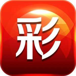 揭露:管家婆一码一肖100准,请全面释义、解释与落实